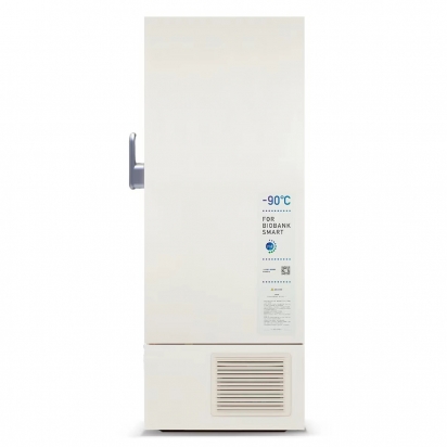 Produktfoto: ALPHAVITA -86°C Ultratiefkühlschrank 330 l MDF-U392VHI, Inverter Kompressor