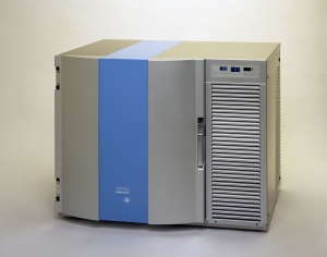 Produktfoto: FRYKA -80°C Ultratiefkühlschrank 100 l Volumen TUS 80-100, Unterbaufähig