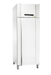Produktfoto: GRAM -25°C Umluft-Tiefkühlschrank BioPLUS RF930 (930 Liter), außen weiß