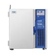 Produktfoto: HAIER -86°C Ultratiefkühlschrank, 100 l Volumen DW-86L100J, Energiesparmodell
