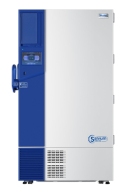 Produktfoto: HAIER -86°C Ultratiefkühlschrank 829 l DW-86L829BPT, Smart Frequency Technology
