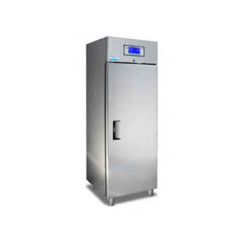 Produktfoto: Kühlbrutschrank KB 9202 mit Umluft, 400 Liter Inhalt, weiß